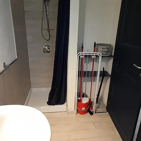 Bed & Breakfast Casa Cerqua Landi - X3 *